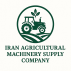 تامین ماشین کشاورزی ایران