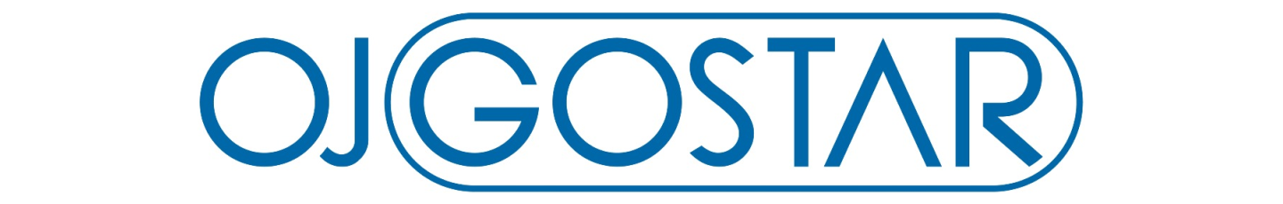 استخدام گروه صنعتی اوج‌گستر آسان‌بر