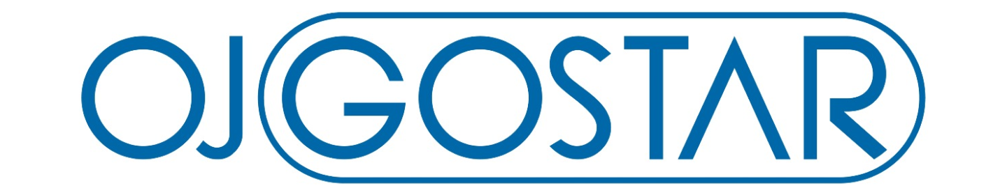 گروه صنعتی اوج‌گستر آسان‌بر