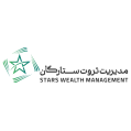 استخدام راهبرد هوشمند شرکت مدیریت ثروت ستارگان