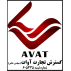 گسترش تجارت آوات