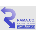 استخدام راد معیار امین