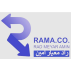 راد معیار امین