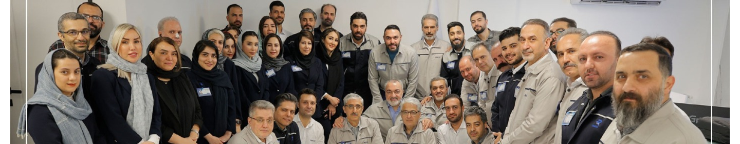 آذرین ماد پارت راز (رایزکو)