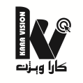 استخدام کارا ویژن