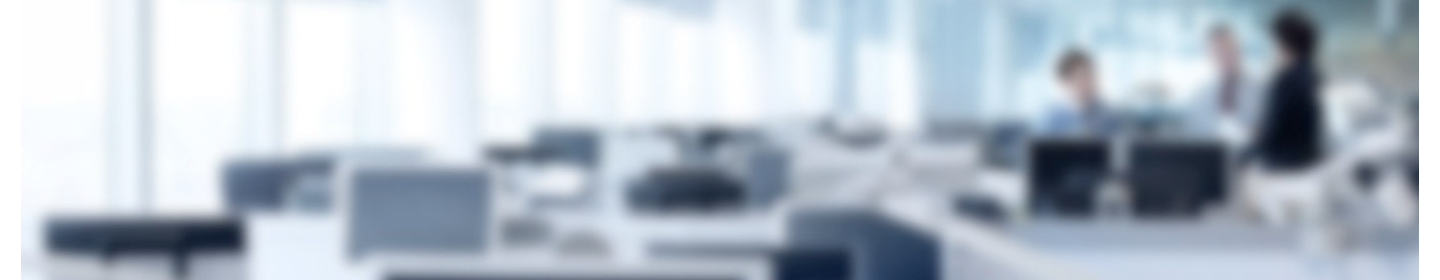 کیفیت سپهر پردیس