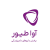 آگهی استخدام دامپزشک در آق قلا از شرکت آوا پایا طیور