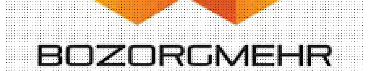 بازرگانی بزرگمهر گنجه (غیرفعال*)