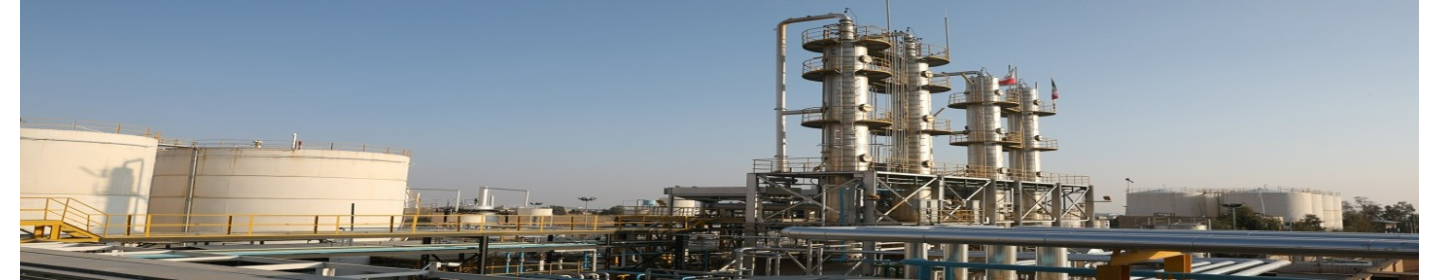 پترو پالایش آکام