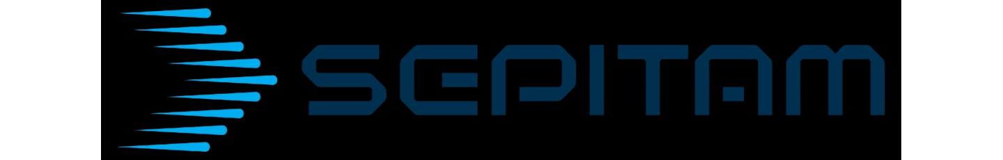 استخدام شرکت سپیتام سازه پویا