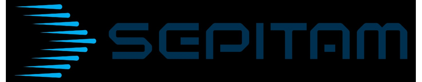 شرکت سپیتام سازه پویا