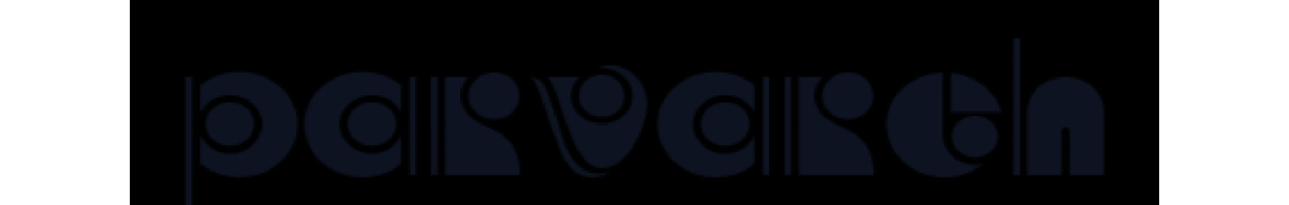 استخدام تدبیرگران عاملیت پرواره ( آمیلا )