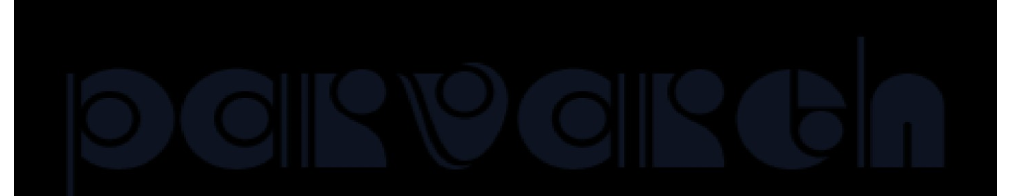 تدبیرگران عاملیت پرواره ( آمیلا )