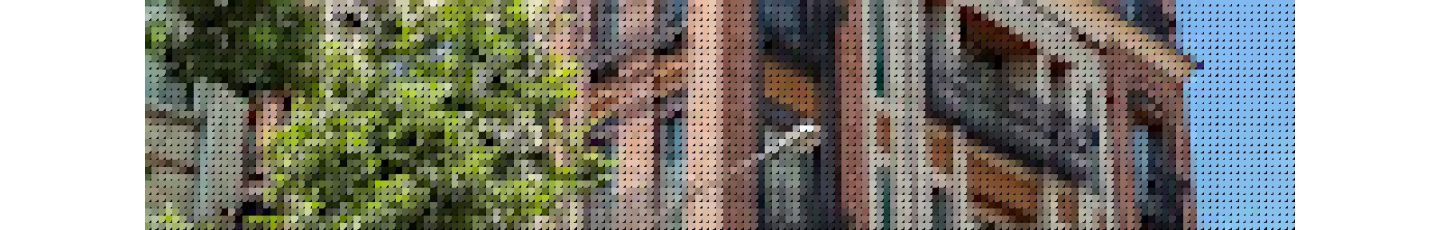 استخدام لابراتور تخصصی ساخت پروتز های دندانی ،فک و صورت منگلی