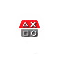 استخدام مجموعه امتحانی