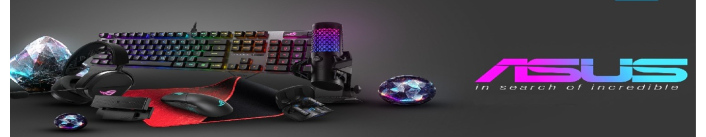 پیشتازان فن آور پانا