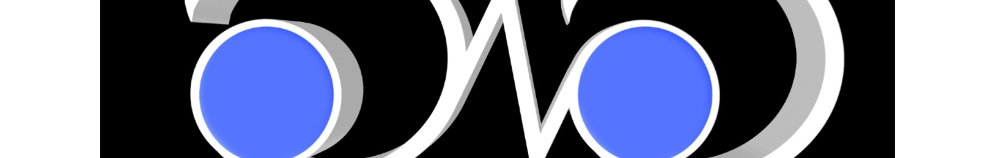 استخدام کلینیک اپتومتری ساسانی