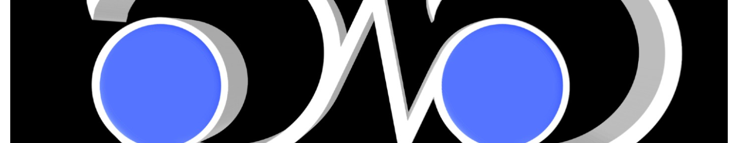 کلینیک اپتومتری ساسانی