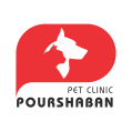 استخدام پلی کلینیک دکتر پورشعبان