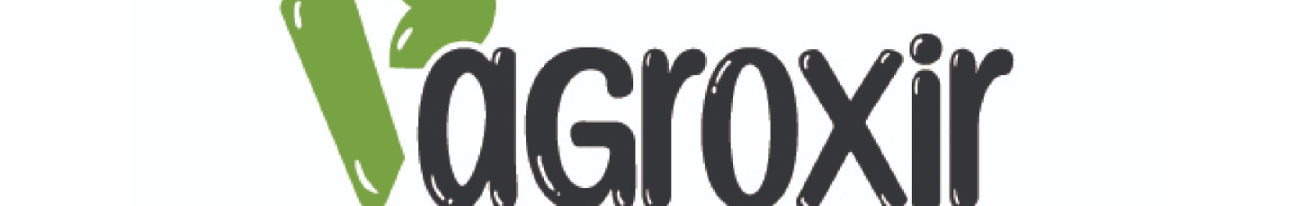 استخدام سبز پالایش ساتراپ لیان