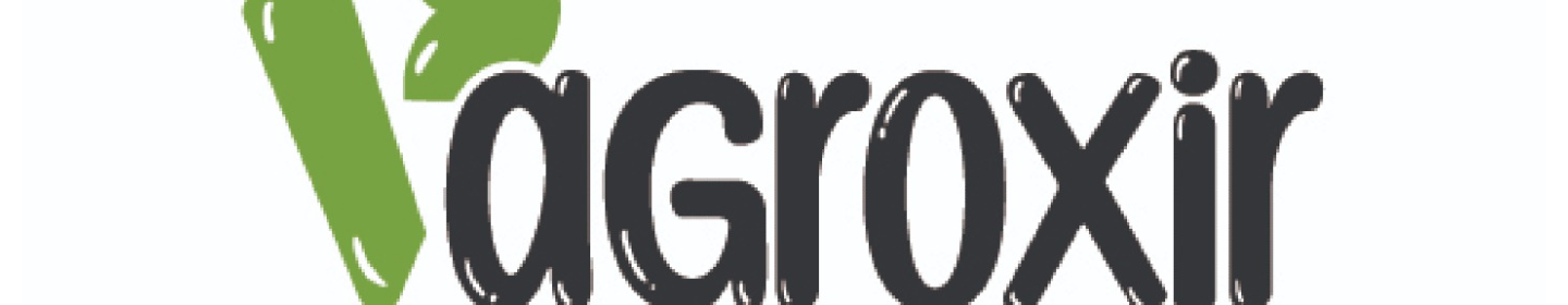 سبز پالایش ساتراپ لیان