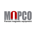 استخدام تجهیز مغناطیس پارسیان