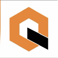 استخدام اریا اطلس جاوید