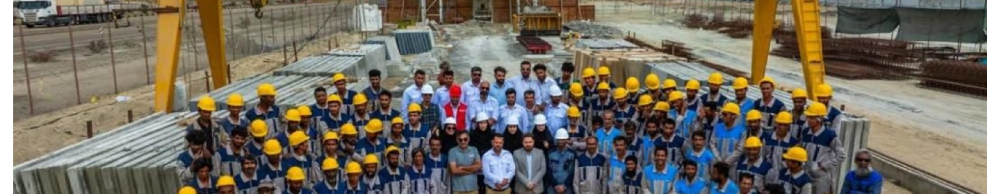 شرکت مهندسی خوزستان و فارس