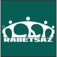 استخدام رابط سازان زنجیره تامین