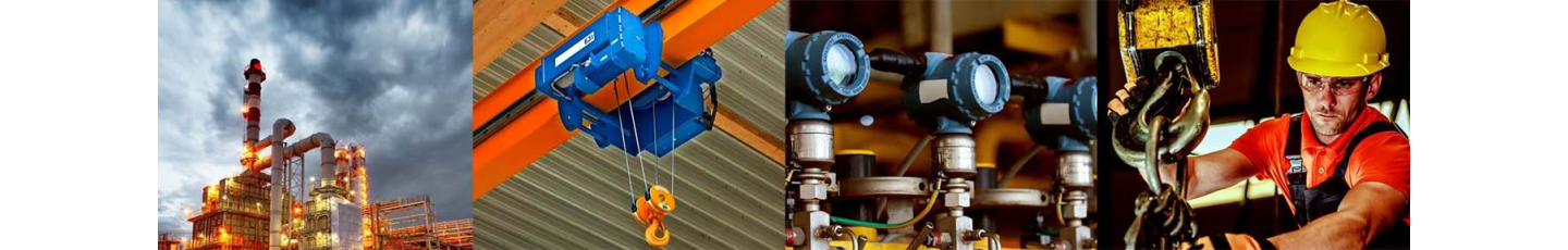 استخدام طاها تجارت کامران