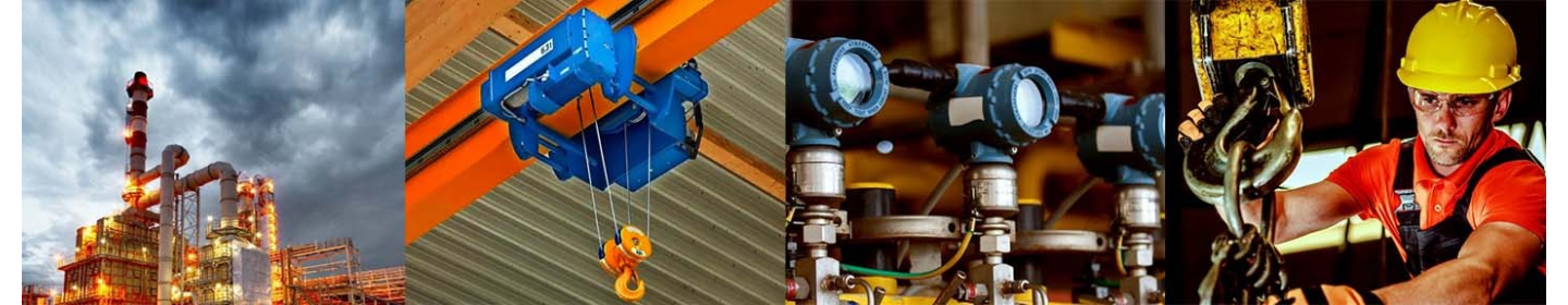 طاها تجارت کامران