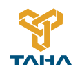 استخدام طاها تجارت کامران