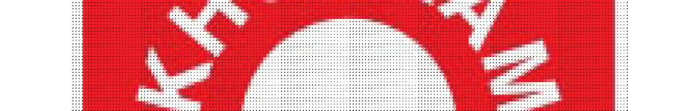 استخدام بسته بندی لبنیات ایران خرم