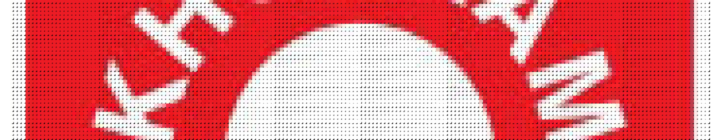 بسته بندی لبنیات ایران خرم