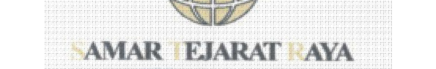 استخدام سمر تجارت رایا