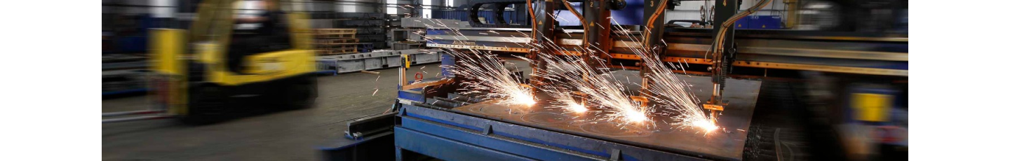 استخدام توپراک