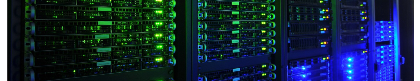 کاوش اطلاعات رادین پارسیان