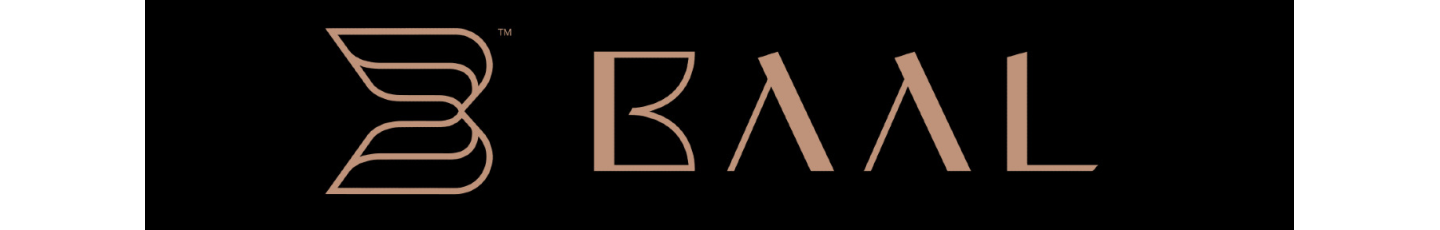 استخدام شرکت تولید و فروش کفش بال