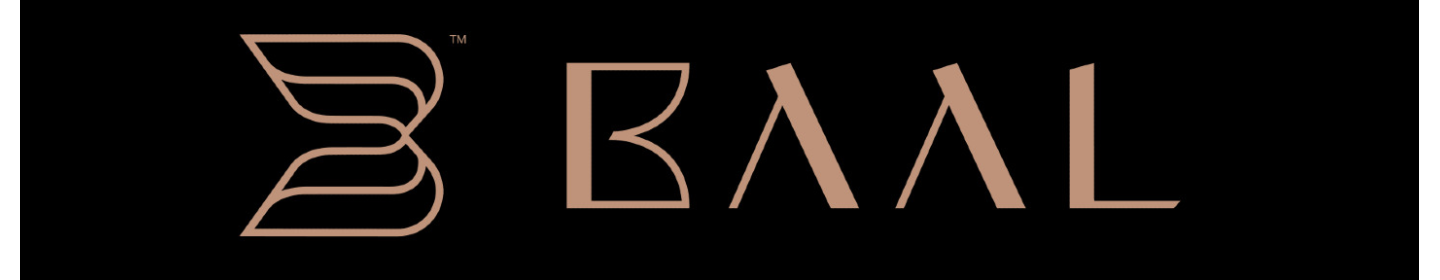 شرکت تولید و فروش کفش بال