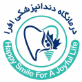 استخدام دندانپزشکی افرا