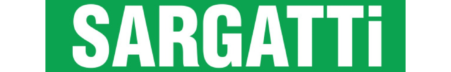 استخدام آذرین استیل ابتکار (سارگاتی)