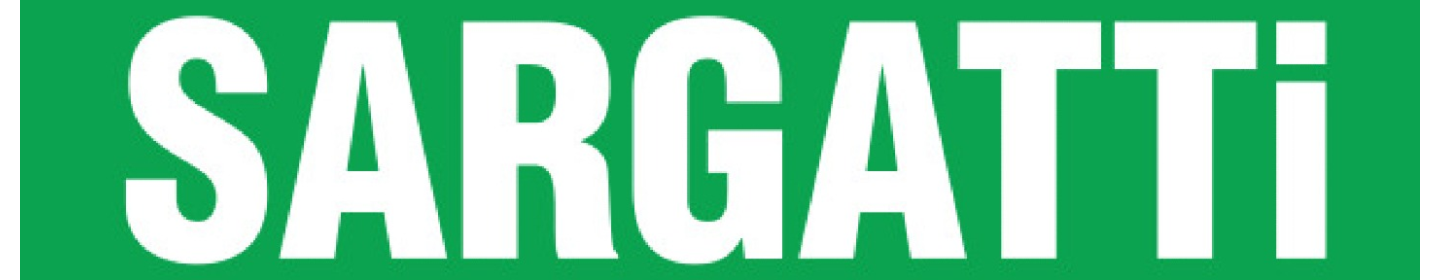 آذرین استیل ابتکار (سارگاتی)