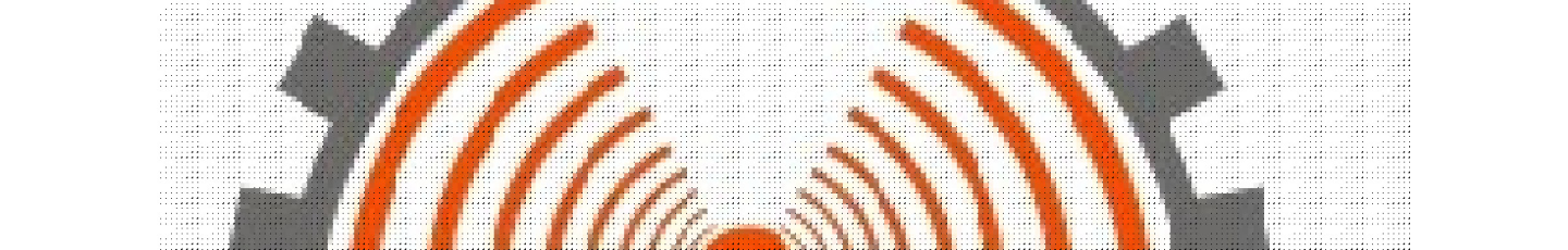 استخدام شرکت طرح جوش کاووش