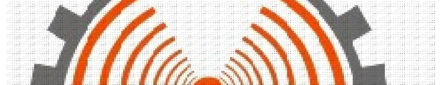 شرکت طرح جوش کاووش