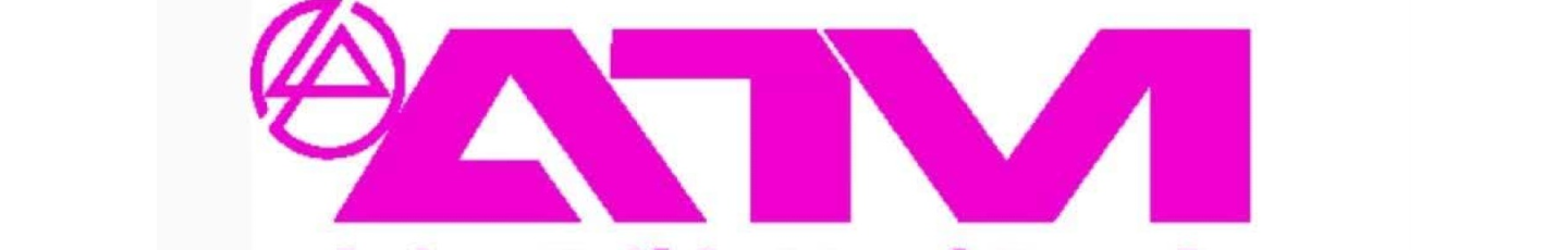 استخدام شرکت مهندسی آریان تجهیز ماد