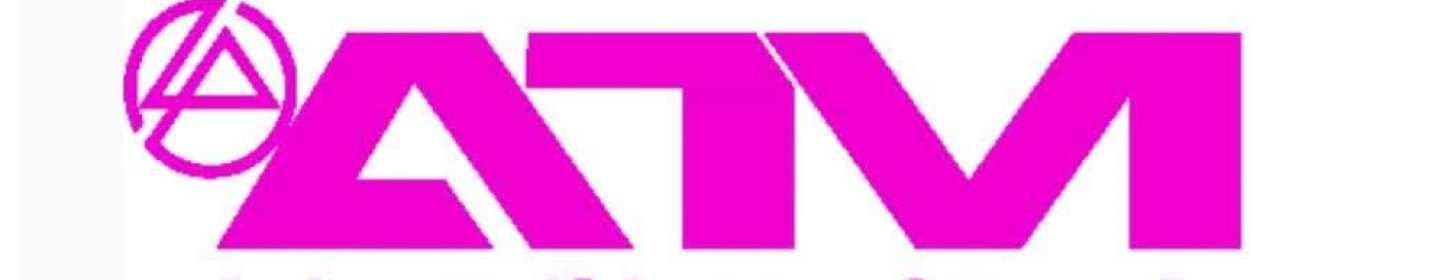 شرکت مهندسی آریان تجهیز ماد