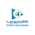 ماهر نیرو پارسا