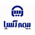 استخدام آتیه سازان زندگی سبز _ شرکت بیمه آسیا
