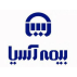 آتیه سازان زندگی سبز _ شرکت بیمه آسیا