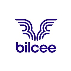 بیلسی